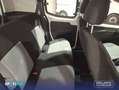Fiat Fiorino Combi  N1 1.3 Mjet 70kW (95CV) SX Blanco - thumbnail 10