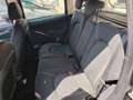 Lancia MUSA 1.3 Mjt 95 CV Diva NEOPATENTATI - UNIPROPRIETARIO - thumbnail 9