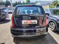 Lancia MUSA 1.3 Mjt 95 CV Diva NEOPATENTATI - UNIPROPRIETARIO - thumbnail 4
