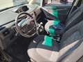 Lancia MUSA 1.3 Mjt 95 CV Diva NEOPATENTATI - UNIPROPRIETARIO - thumbnail 6