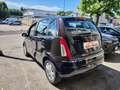 Lancia MUSA 1.3 Mjt 95 CV Diva NEOPATENTATI - UNIPROPRIETARIO - thumbnail 3