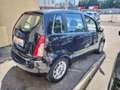 Lancia MUSA 1.3 Mjt 95 CV Diva NEOPATENTATI - UNIPROPRIETARIO - thumbnail 5