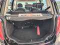 Lancia MUSA 1.3 Mjt 95 CV Diva NEOPATENTATI - UNIPROPRIETARIO - thumbnail 11