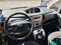 Lancia MUSA 1.3 Mjt 95 CV Diva NEOPATENTATI - UNIPROPRIETARIO - thumbnail 7