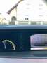 Mercedes-Benz S 320 Mercedes-Benz S 320 CDI W221 Lang – S63 AMG - thumbnail 15