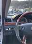 Mercedes-Benz S 320 Mercedes-Benz S 320 CDI W221 Lang – S63 AMG - thumbnail 14