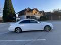 Mercedes-Benz S 320 Mercedes-Benz S 320 CDI W221 Lang – S63 AMG - thumbnail 4