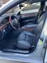 Mercedes-Benz S 320 Mercedes-Benz S 320 CDI W221 Lang – S63 AMG - thumbnail 12
