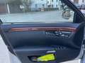 Mercedes-Benz S 320 Mercedes-Benz S 320 CDI W221 Lang – S63 AMG - thumbnail 18