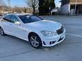 Mercedes-Benz S 320 Mercedes-Benz S 320 CDI W221 Lang – S63 AMG - thumbnail 5