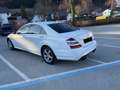 Mercedes-Benz S 320 Mercedes-Benz S 320 CDI W221 Lang – S63 AMG - thumbnail 9