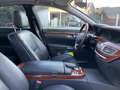 Mercedes-Benz S 320 Mercedes-Benz S 320 CDI W221 Lang – S63 AMG - thumbnail 16