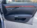 Mercedes-Benz S 320 Mercedes-Benz S 320 CDI W221 Lang – S63 AMG - thumbnail 17
