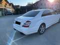 Mercedes-Benz S 320 Mercedes-Benz S 320 CDI W221 Lang – S63 AMG - thumbnail 7