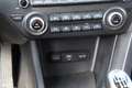 Kia Sportage 1.7 CRDi 2WD Navi Edition ISG Gris - thumbnail 11