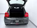 Suzuki Swift 1.2i Hybrid GL 12V Grijs - thumbnail 16