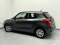 Suzuki Swift 1.2i Hybrid GL 12V Grey - thumbnail 12