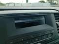 Peugeot Expert EXPERT FGN TOLE LONG BLUEHDI 145 S\u0026S BVM6 PRE Blanc - thumbnail 10