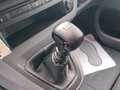 Peugeot Expert EXPERT FGN TOLE LONG BLUEHDI 145 S\u0026S BVM6 PRE Blanc - thumbnail 15