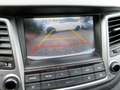 Hyundai TUCSON 1.6 GDi Comfort *ECC*Navi*Camera* Wit - thumbnail 9