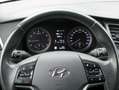 Hyundai TUCSON 1.6 GDi Comfort *ECC*Navi*Camera* Wit - thumbnail 12