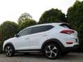 Hyundai TUCSON 1.6 GDi Comfort *ECC*Navi*Camera* Wit - thumbnail 4
