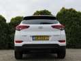 Hyundai TUCSON 1.6 GDi Comfort *ECC*Navi*Camera* Wit - thumbnail 5