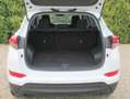 Hyundai TUCSON 1.6 GDi Comfort *ECC*Navi*Camera* Wit - thumbnail 7