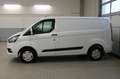 Ford Transit Custom Kasten Trend 300L1, NAVI/KAMERA Blanc - thumbnail 10