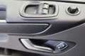Ford Transit Custom Kasten Trend 300L1, NAVI/KAMERA Weiß - thumbnail 19