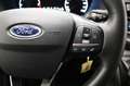 Ford Transit Custom Kasten Trend 300L1, NAVI/KAMERA Blanc - thumbnail 15