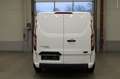 Ford Transit Custom Kasten Trend 300L1, NAVI/KAMERA Blanc - thumbnail 7