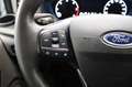 Ford Transit Custom Kasten Trend 300L1, NAVI/KAMERA Blanc - thumbnail 14
