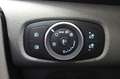 Ford Transit Custom Kasten Trend 300L1, NAVI/KAMERA Weiß - thumbnail 20