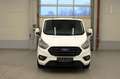 Ford Transit Custom Kasten Trend 300L1, NAVI/KAMERA Blanc - thumbnail 3