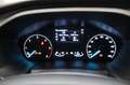 Ford Transit Custom Kasten Trend 300L1, NAVI/KAMERA Weiß - thumbnail 16