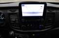 Ford Transit Custom Kasten Trend 300L1, NAVI/KAMERA Weiß - thumbnail 18