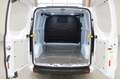 Ford Transit Custom Kasten Trend 300L1, NAVI/KAMERA Blanc - thumbnail 8