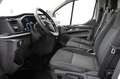 Ford Transit Custom Kasten Trend 300L1, NAVI/KAMERA Blanc - thumbnail 11