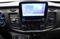 Ford Transit Custom Kasten Trend 300L1, NAVI/KAMERA Weiß - thumbnail 17