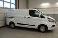 Ford Transit Custom Kasten Trend 300L1, NAVI/KAMERA Blanc - thumbnail 5