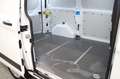 Ford Transit Custom Kasten Trend 300L1, NAVI/KAMERA Blanc - thumbnail 12
