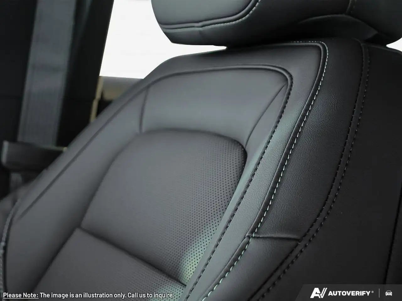 GMC Terrain снимка GMC Terrain