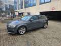 Audi A3 A3 Sportback 1.6 TDi Sport S tronic Grijs - thumbnail 6