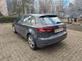 Audi A3 A3 Sportback 1.6 TDi Sport S tronic Grijs - thumbnail 5