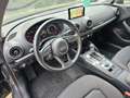 Audi A3 A3 Sportback 1.6 TDi Sport S tronic Grijs - thumbnail 11