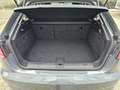 Audi A3 A3 Sportback 1.6 TDi Sport S tronic Grijs - thumbnail 13