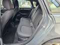 Audi A3 A3 Sportback 1.6 TDi Sport S tronic Grijs - thumbnail 12