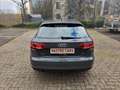 Audi A3 A3 Sportback 1.6 TDi Sport S tronic Grijs - thumbnail 4