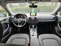 Audi A3 A3 Sportback 1.6 TDi Sport S tronic Grijs - thumbnail 8